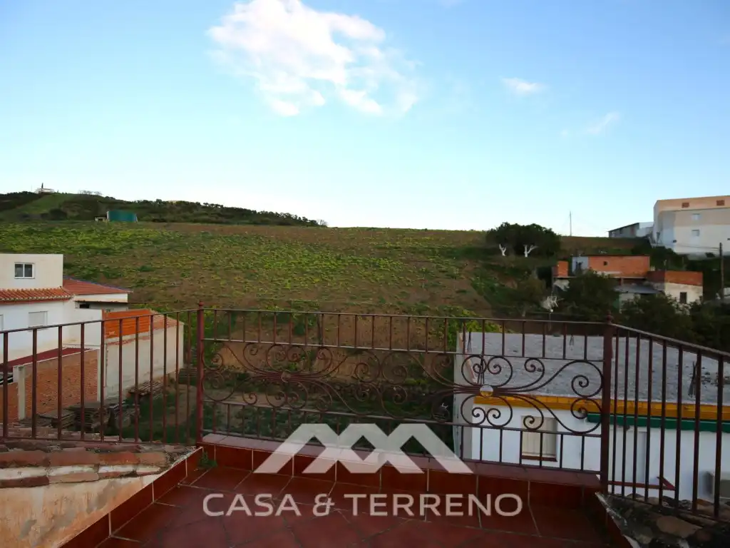 Xalet en venda a Calle Garcia Lorca, imagen 22