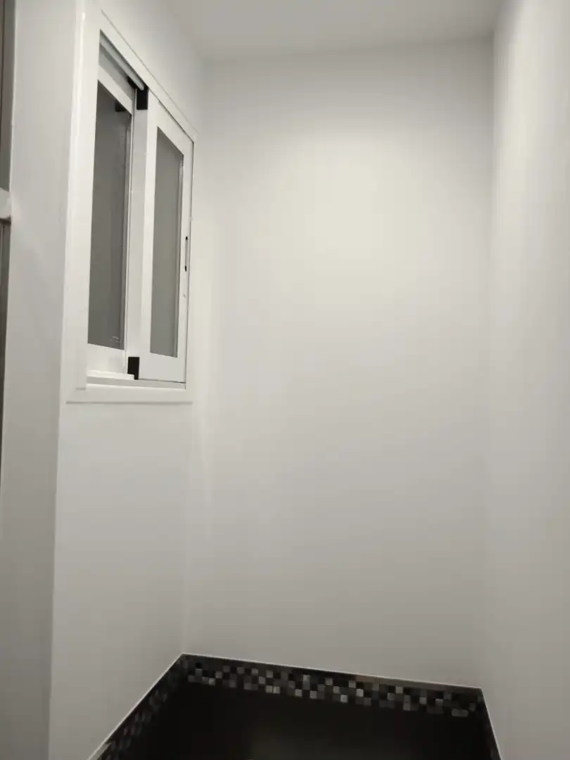 Habitación de Piso en venta en Rubí con Calefacción, Horno y Balcón