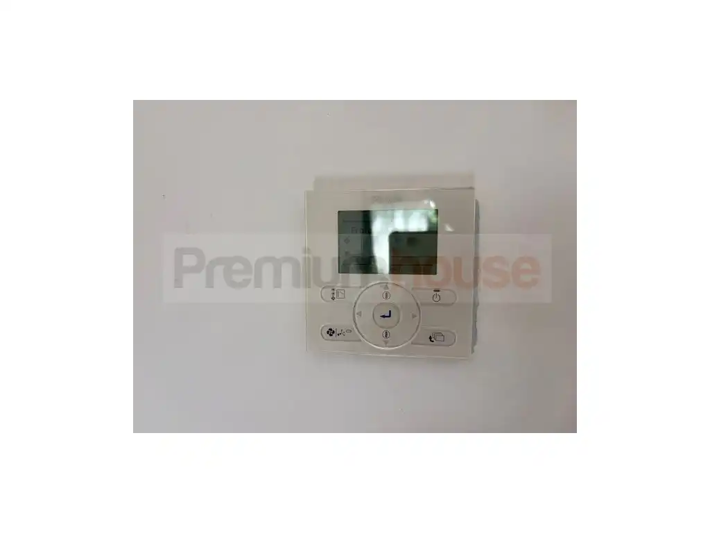 Flat with lift for sale in Calle Almeria D', imagen 16