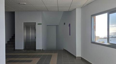 Foto 4 de Oficina de lloguer a Urbanización Poligono Industrial, 2804, Puertito de Güímar, Santa Cruz de Tenerife