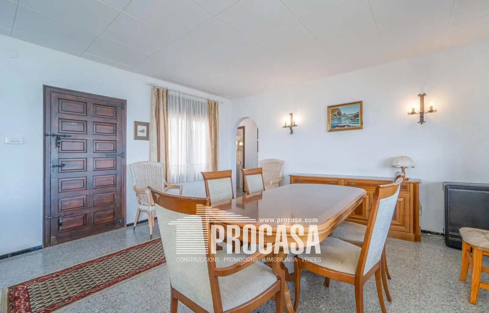 Villa in vendita a mila i fontanals, imagen 12