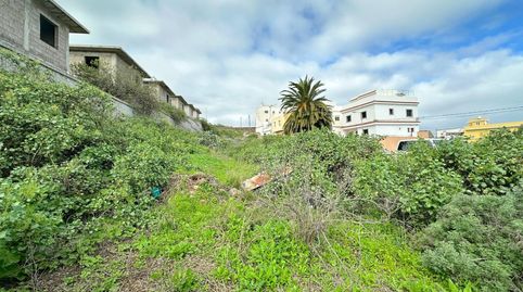 Oportunidad de Inversión Solar Terciario, immagine 3