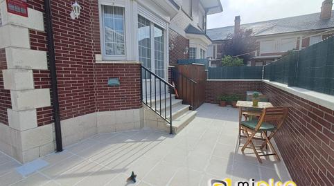 Photo 3 of Single-family semi-detached for sale in El Puntal, Laredo