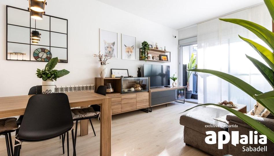 Photo 1 of Flat for sale in Gràcia, Barcelona