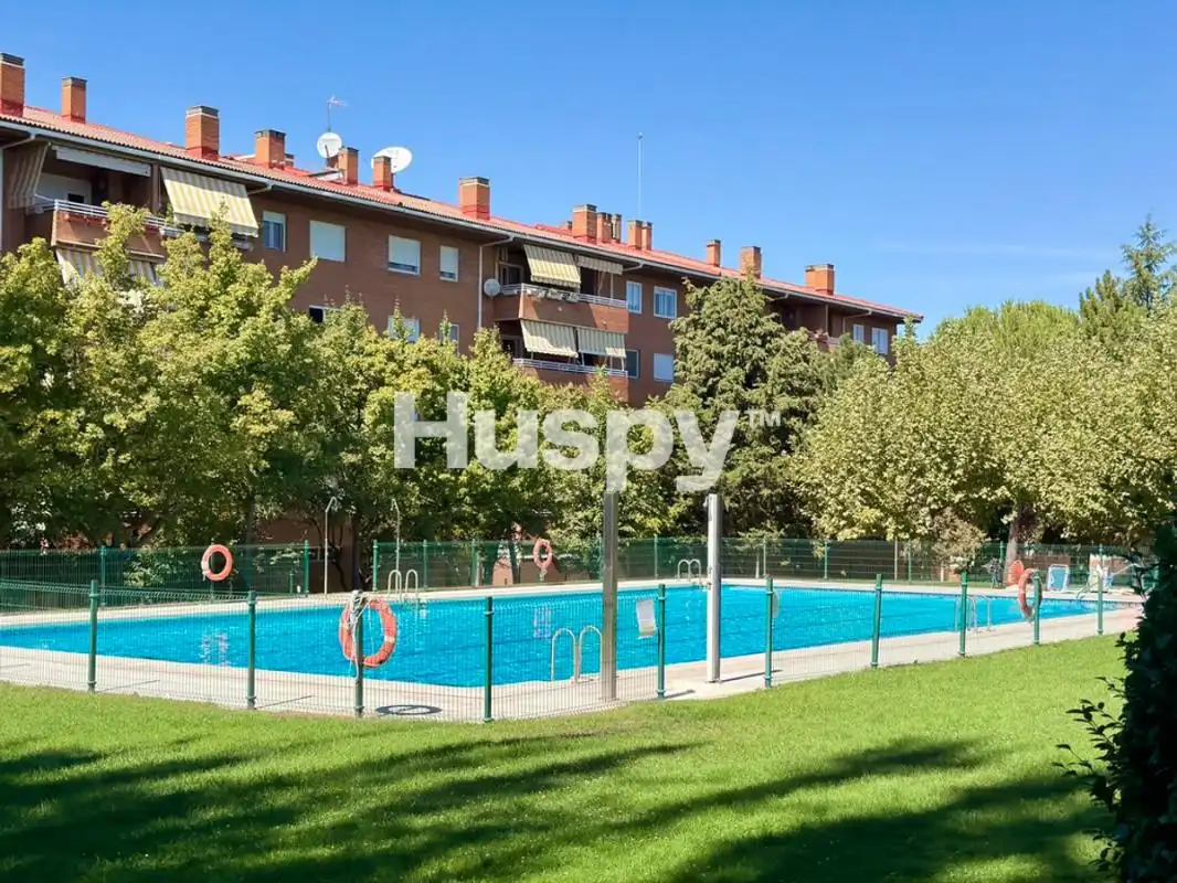 Wohnung mit Terrasse zum Verkauf in Calle Isla de la Toja, imagen 48