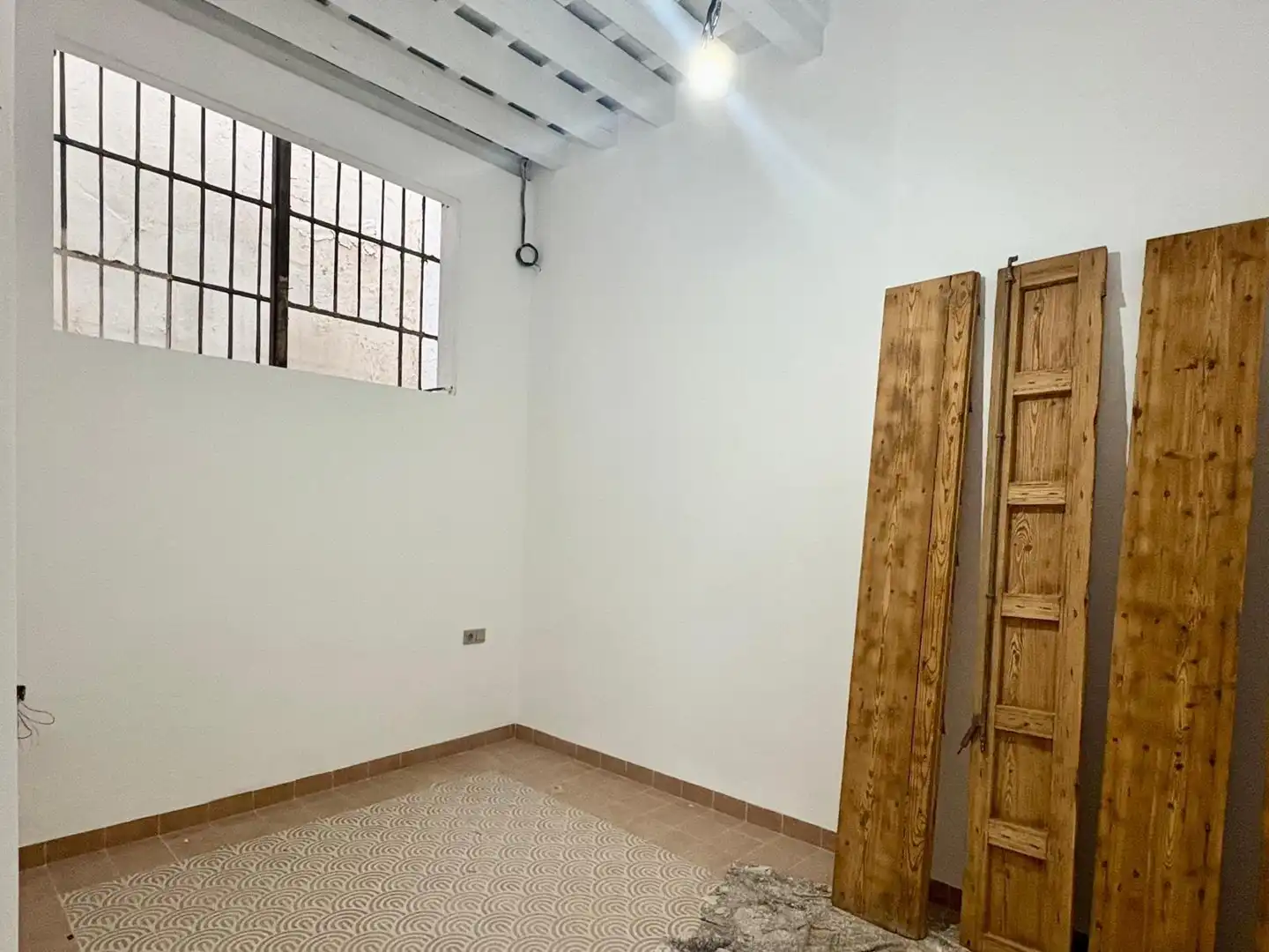 Wohnung zum Verkauf in Cádiz mit Balkon