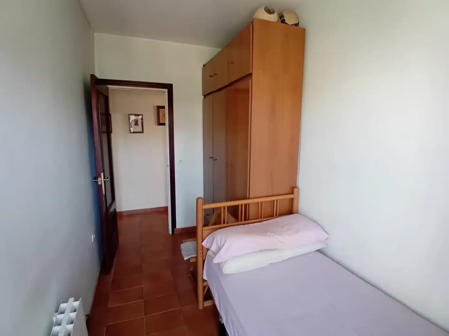 Appartamento con ascensore in vendita a de la Bruguera 276, imagen 14