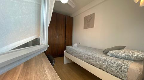 Photo 3 of Flat to share in Calle de Sierra Carbonera, 55, Palomeras Bajas, Madrid