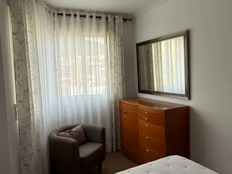 Wohnung mit Aufzug zur Miete in PASEO COLON 36, imagen 7