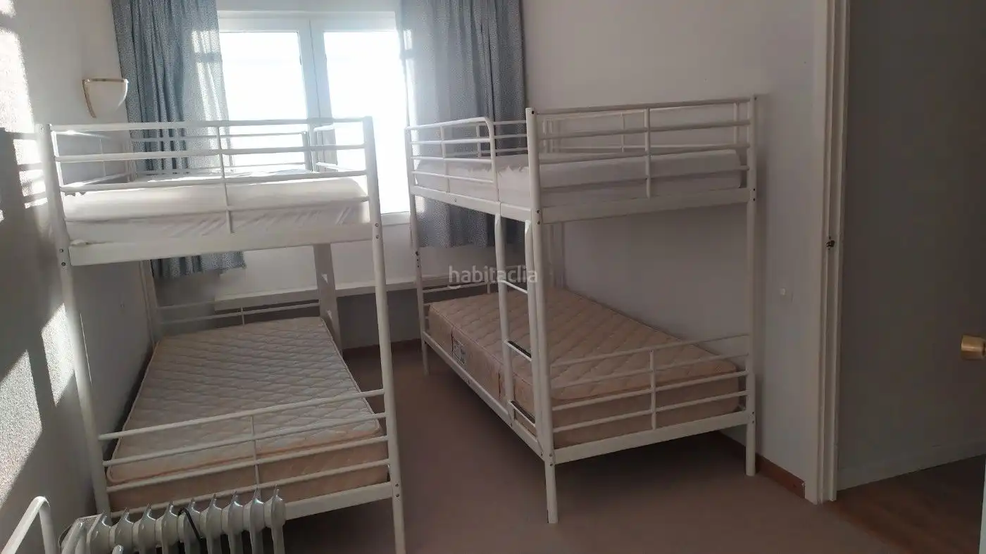 Apartament amb ascensor en venda a Calle de la Fuente del Tesoro 78, imagen 9