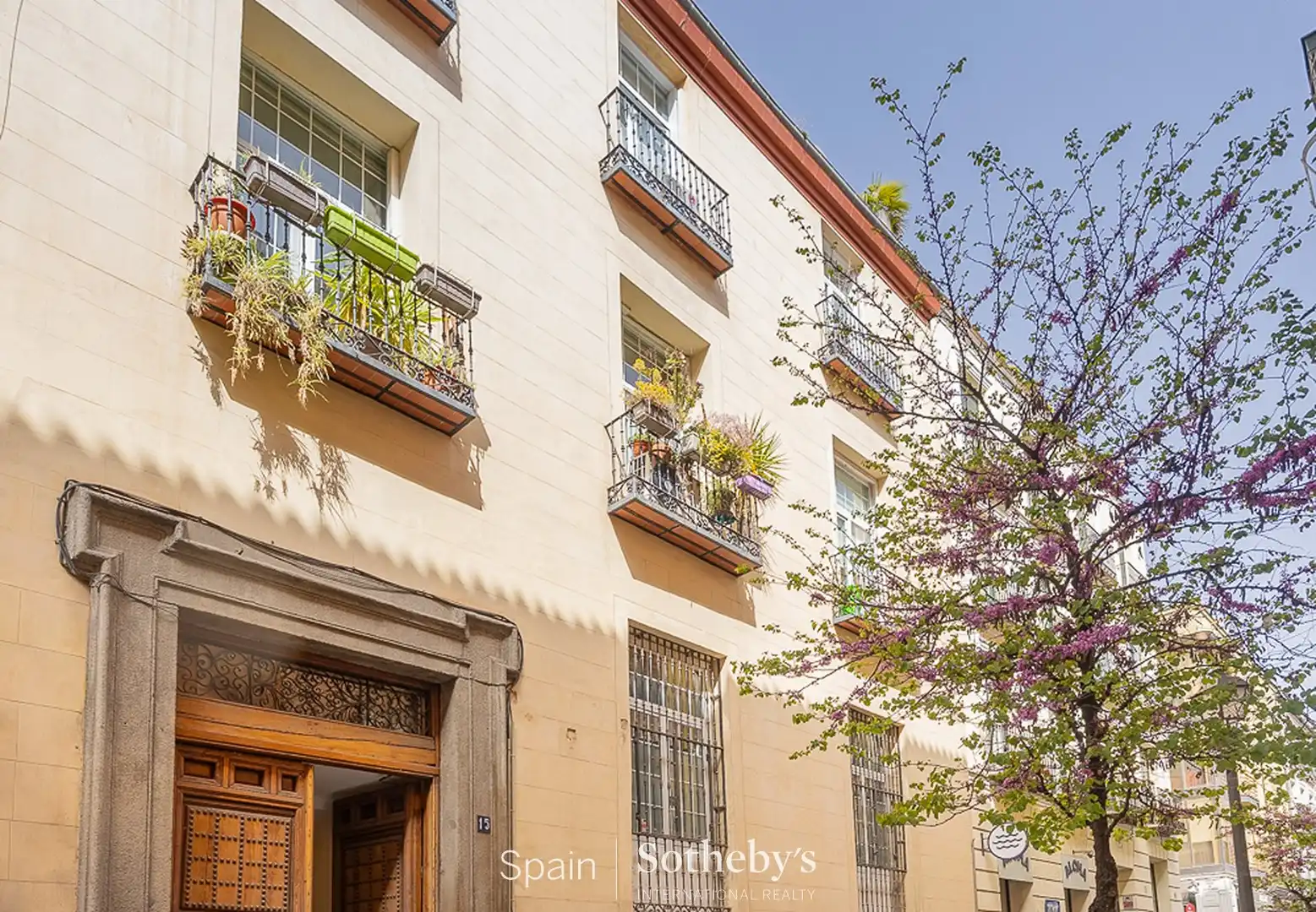 Ático con ascensor en venta en Centro, imagen 23