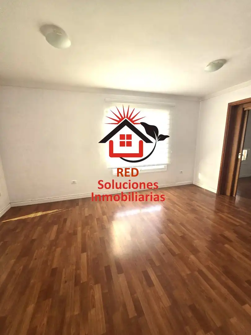 Flat with pool to rent in LOS MENCEYES, imagen 7