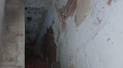 Foto 5 de Casa adosada en venda a Onda, Castellón