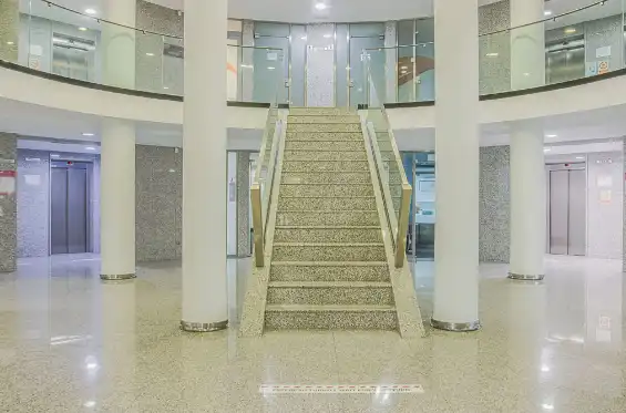 Ufficio con ascensore in vendita a Camí de Son Fangos 100, imagen 30