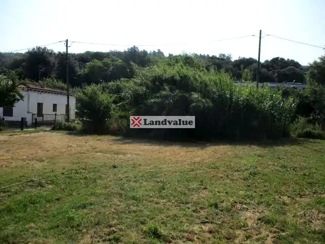 Terrenos y solares en venta en calle Pont Major 79, imagen 4
