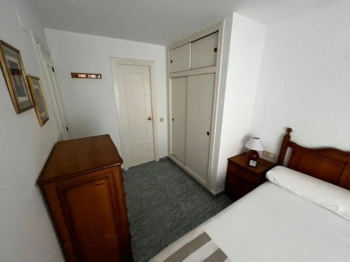 Appartement compact avec piscine à vendre à Carrer dels Lleons 2, imagen 11