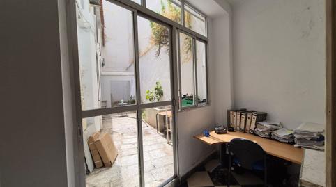 Foto 3 de Casa o xalet en venda a Coín, Málaga