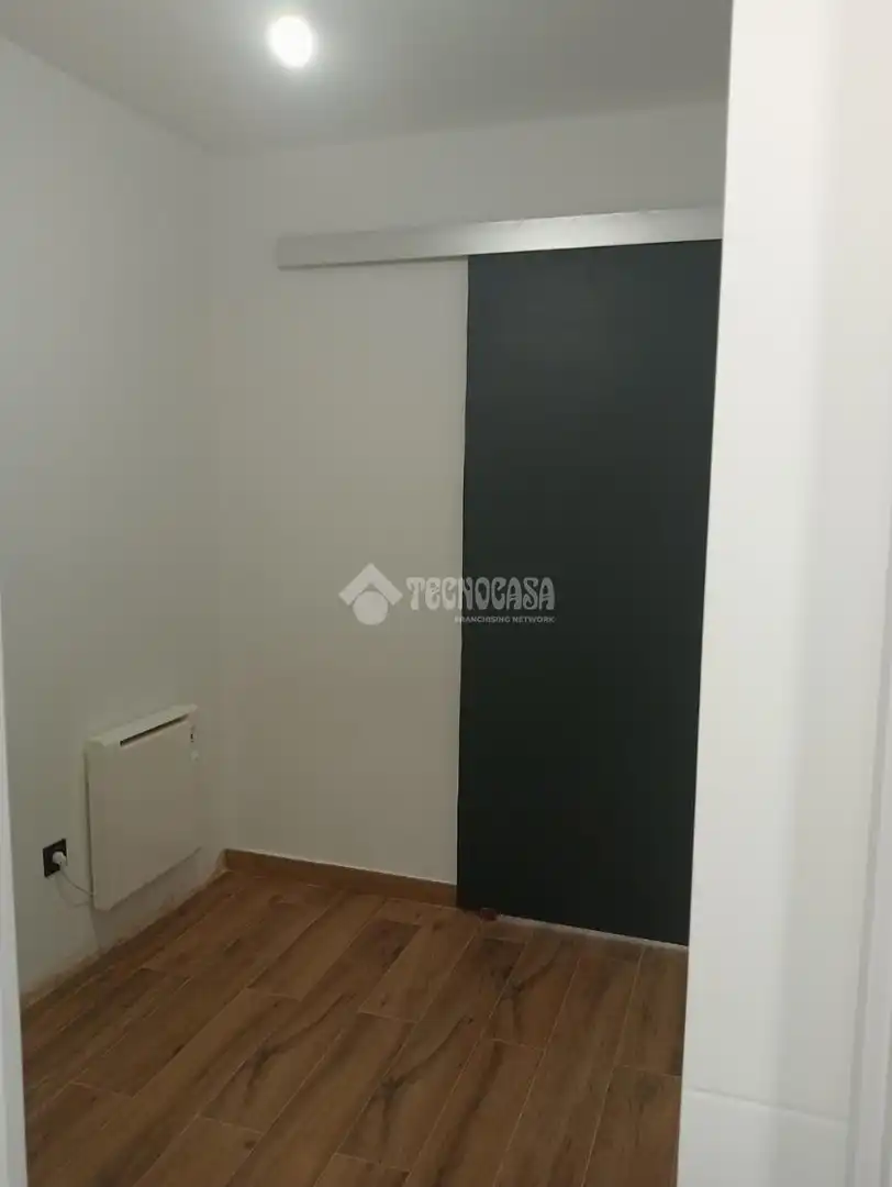 Gewerbefläche zum Verkauf in Usera, imagen 22