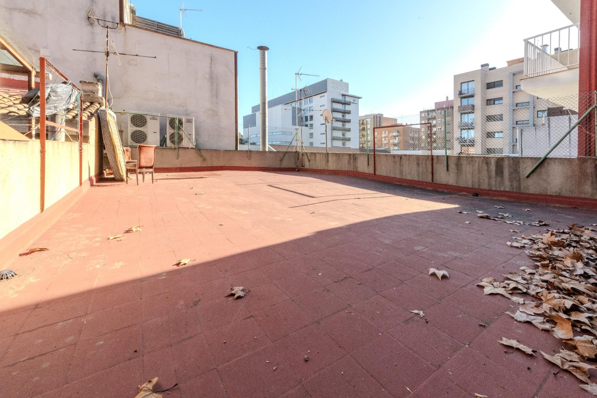 Piso en venta en Eixample