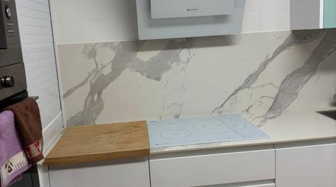 Foto 2 de Pis en venda a Avenida Los Martinez del Puerto, Los Martinez del Puerto, Murcia