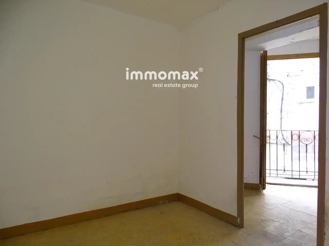 Casa o xalet en venda a soldevila, Paüls