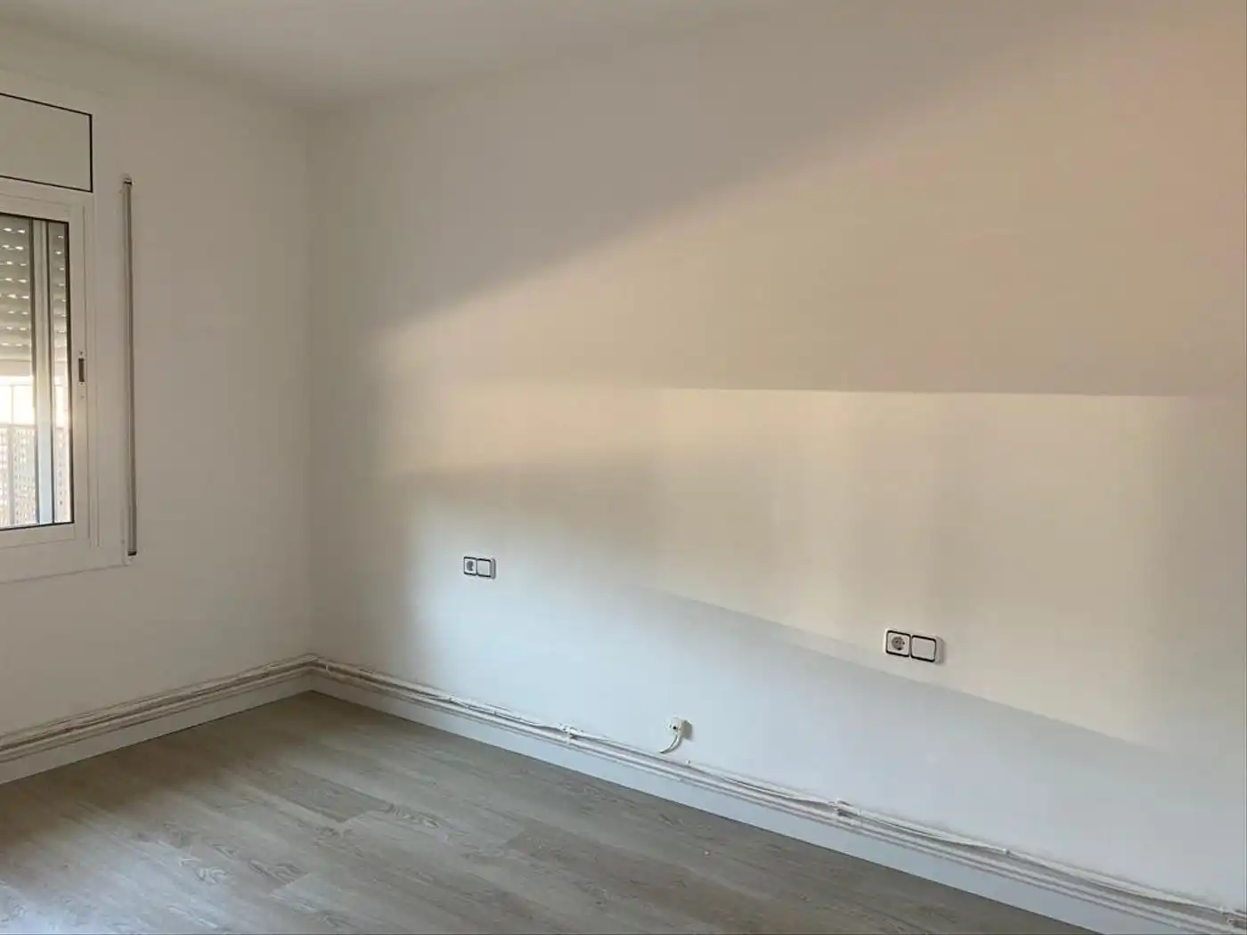 Planta baja de alquiler en Corbera de Llobregat con Aire acondicionado, Calefacción y Terraza