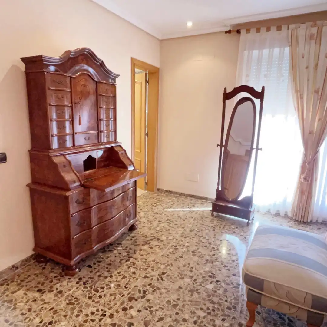 Villa mit Garten zum Verkauf in El Grao, imagen 50