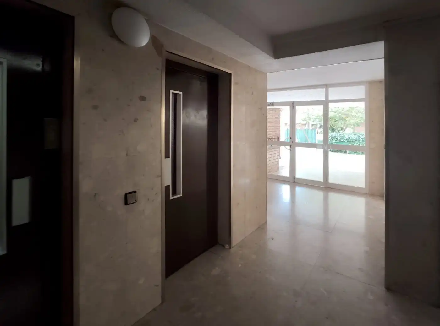Flat for sale in Lleida  with Heating