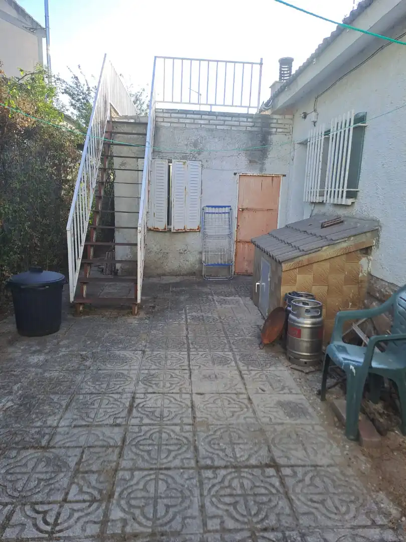 Villa à vendre à Maello, imagen 3