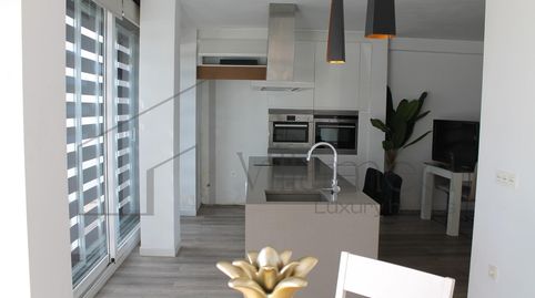 Foto 4 de Casa o chalet en venta en Calle Proyecto 1 Maravisa, 1, La Conarda, La Pobla de Vallbona