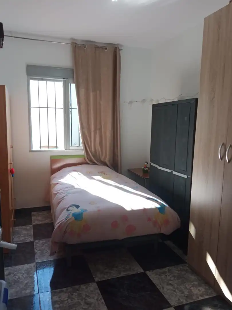 Casa rústica en venda a DISEMINADOS, imagen 36