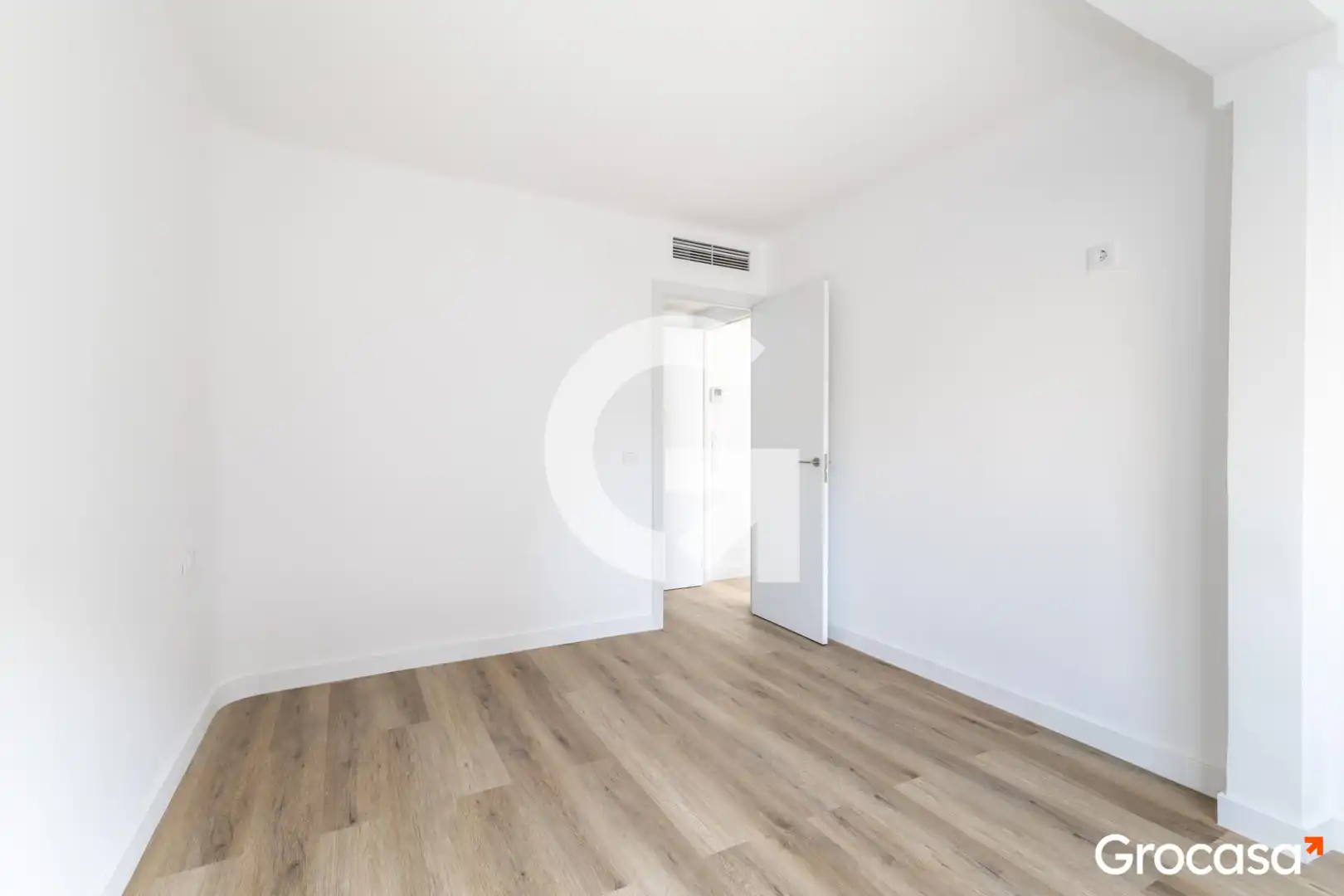 Habitación de Piso en venta en Molins de Rei con Aire acondicionado, Calefacción y Horno