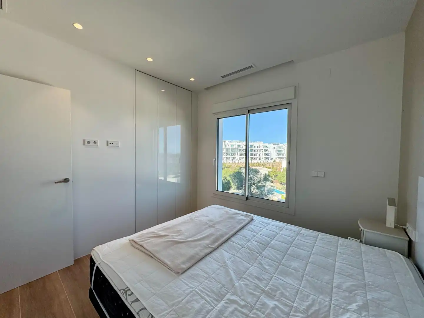 Apartament en venda a Orihuela Costa, imagen 10