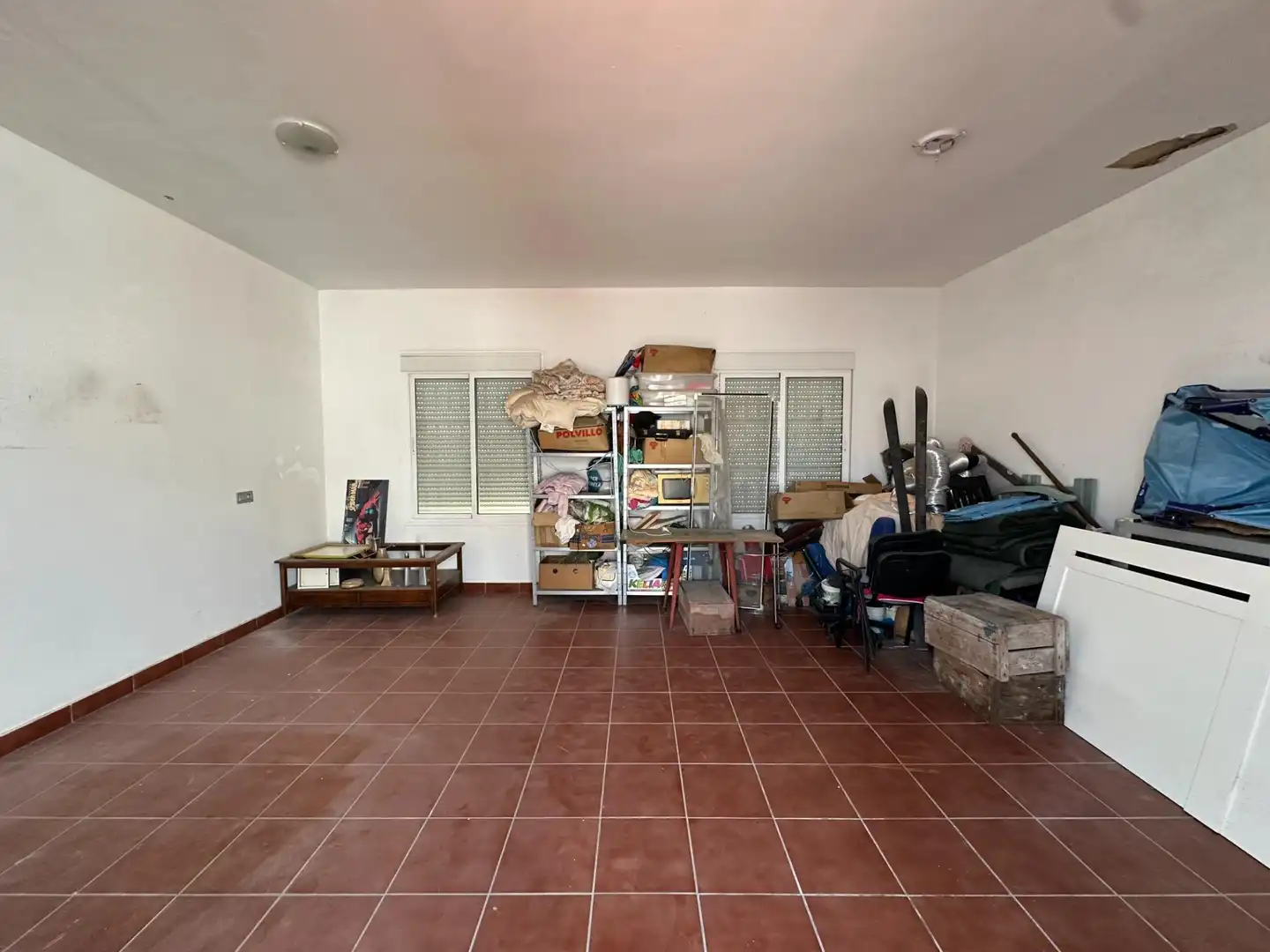 Casa o xalet en venda en Fuentes de Andalucía