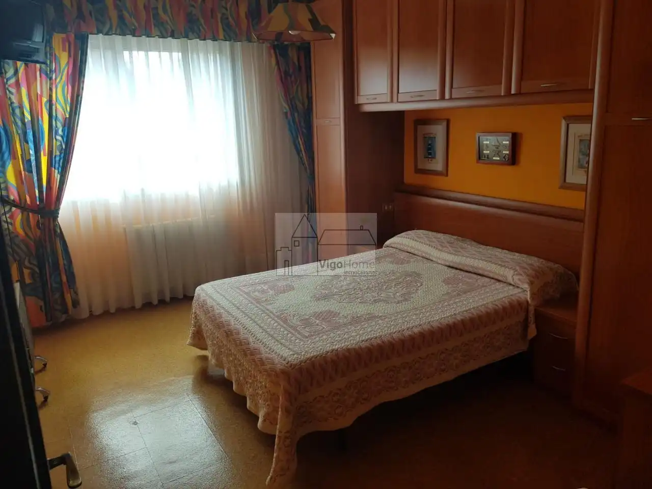 Maison avec jardin à vendre à MOUREIRA, imagen 30