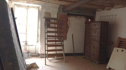 Photo 4 of Single-family semi-detached for sale in Nucli Urbà, Esparreguera