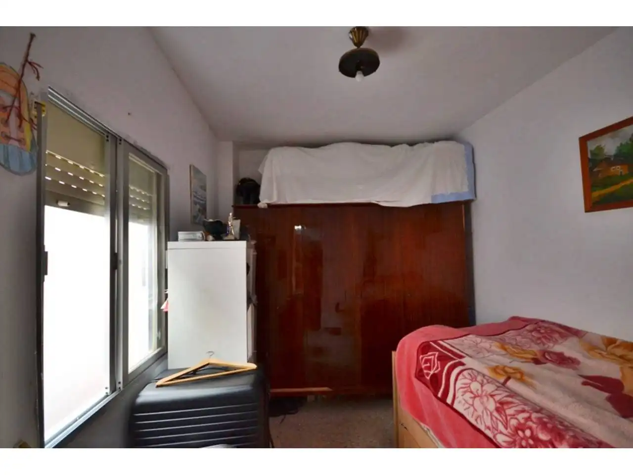 Casa en venda a Calle José Velarde 3, imagen 24