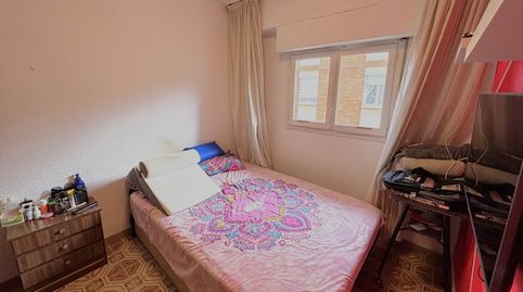 Foto 2 de Piso en venta en Plaça de la Constitució, Hospital - Plaza del Real, Castellón de la Plana / Castelló de la Plana