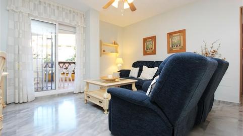 Photo 5 of Flat for sale in Camino Paloma la, 89, Parque de la Paloma, Benalmádena