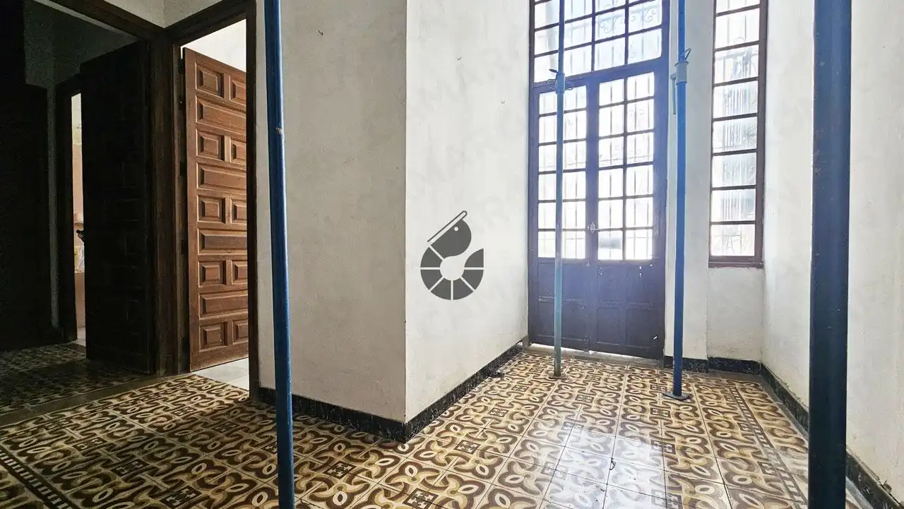 Casa o chalet en venta en Coria del Río
