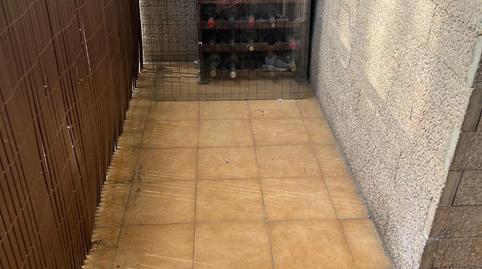 Foto 5 de Pis en venda a Juzgados, La Rioja