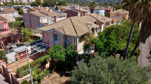 Foto 3 von Einfamilien-Reihenhaus zum Verkauf in Cl Alacant, 14, Torreón - La Almadraba, Benicasim / Benicàssim
