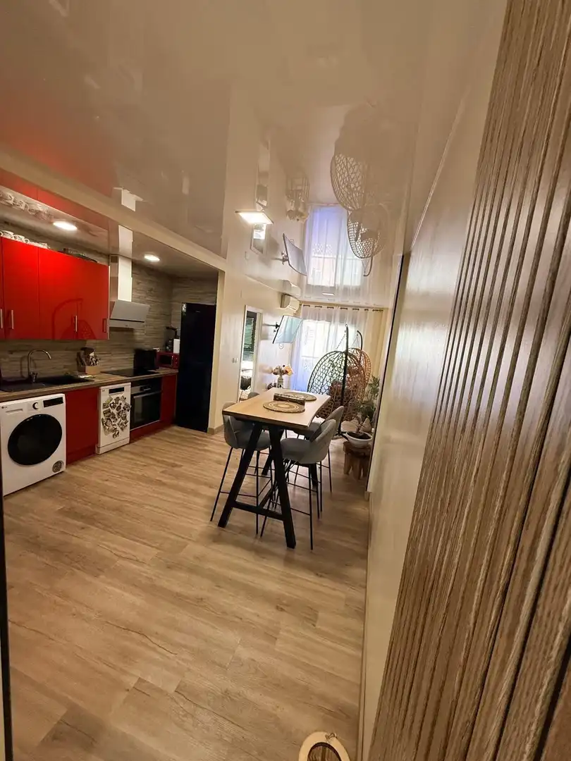 Apartamento en venta en Centro, imagen 17