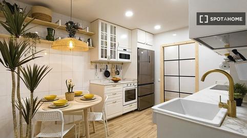 Photo 2 of Apartment to share in Milagrosa, Navarra