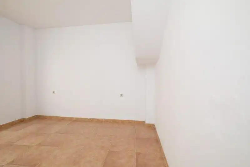 Local commercial à vendre à Calle Doctor Rejón Delgado 26, imagen 15