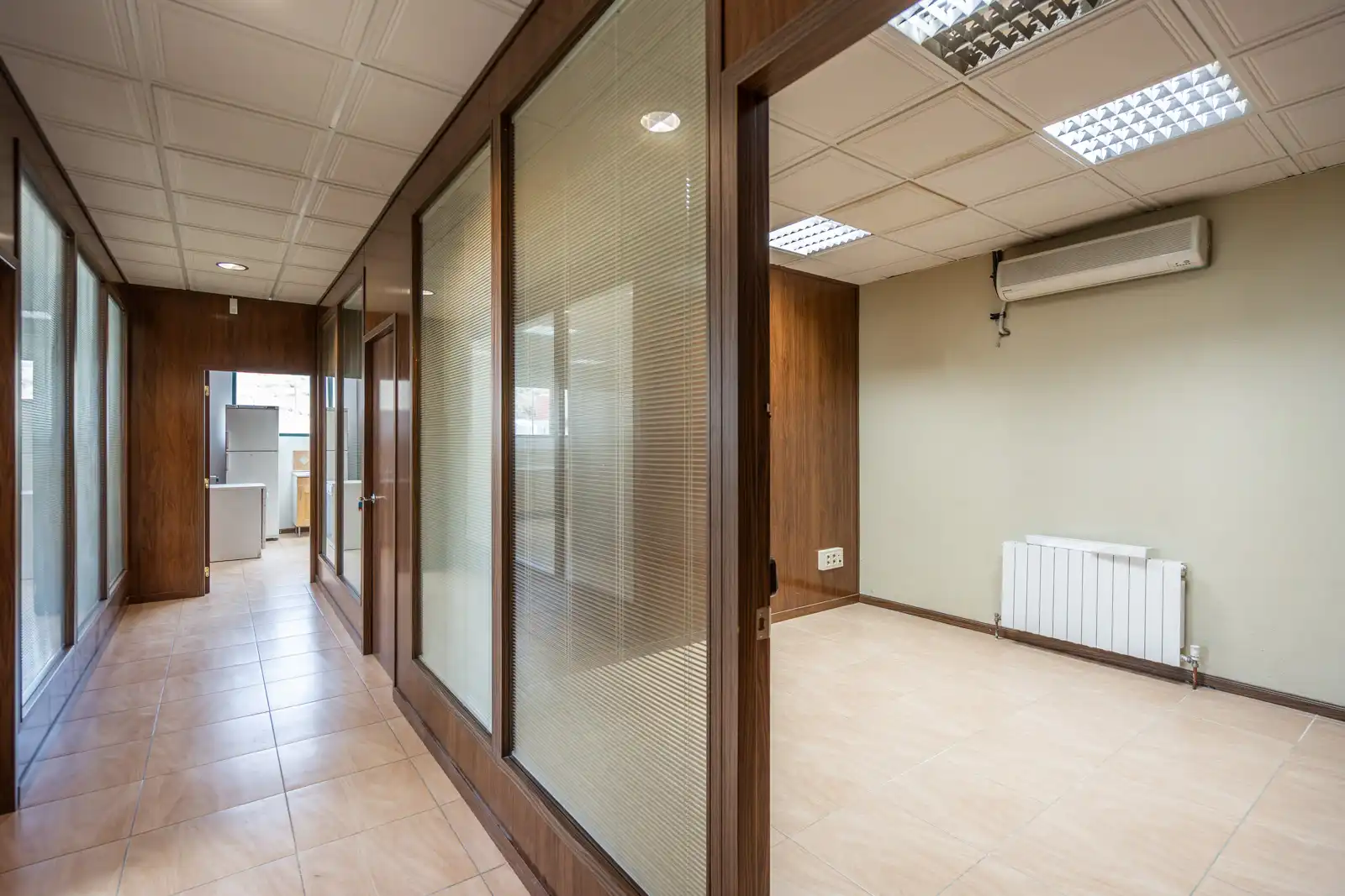 Industrial buildings for sale in Colmenar Viejo  with Heating