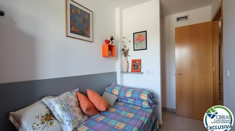Foto 5 von Wohnung zum Verkauf in Pau Casals, 13, La Vila, Llançà