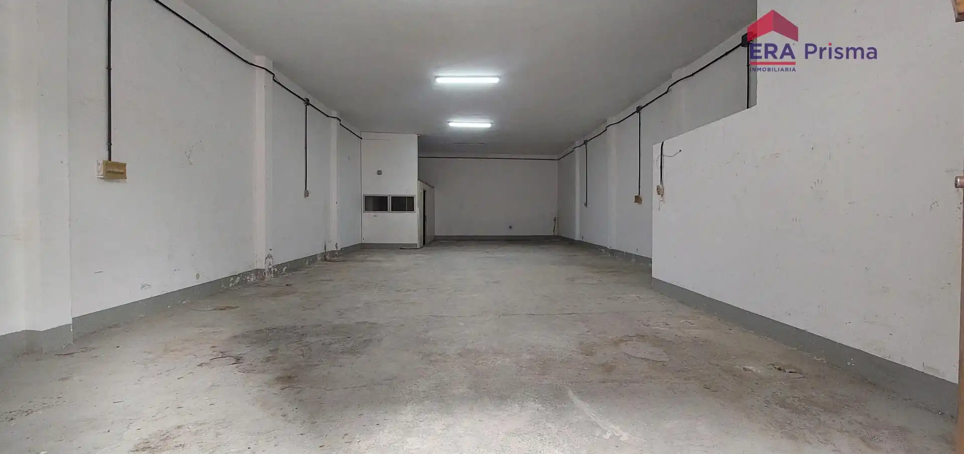 Residenziale in vendita a Taco - Los Andenes - Las Chumbreras, imagen 2