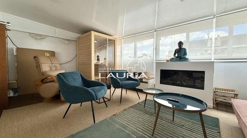 Photo 4 of Attic for sale in Sant Antoni, Valencia