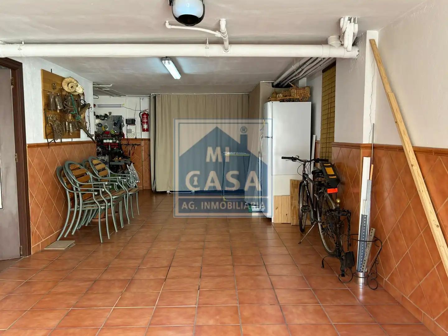 Maison à vendre à Centro, imagen 10